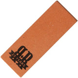 Rough Ryder Sharpening Stone 400 Grit D0-1 by Rough Ryder