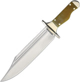 Rough Rider Mini Cajun Bowie KE50 by Rough Rider