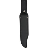Rough Ryder Hopalong Cassidy Bowie RR1927 by Rough Ryder