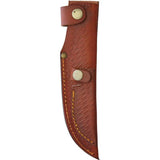 Rough Ryder Two Piece Hunters Set RR1944 by Rough Ryder