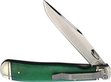 Rough Rider Working Man Folder KD07R / RR1957 by Rough Rider