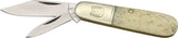 Rough Rider Barlow KB211 by Rough Rider