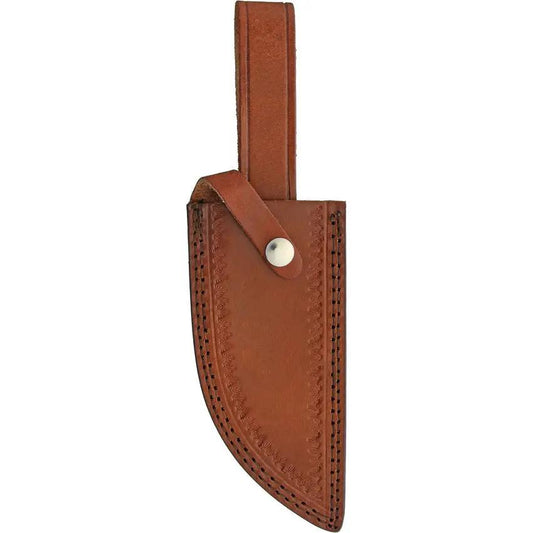 Rough Ryder Skinner Bone RR2005 / SM1019 by Rough Ryder