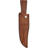 Rough Ryder Bowie Wood RR2007 / SM1083 by Rough Ryder