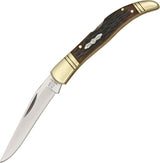 Rough Rider French Tickler KA12 by Rough Rider