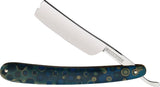 Rough Rider Razor Celestial KB128R by Rough Rider
