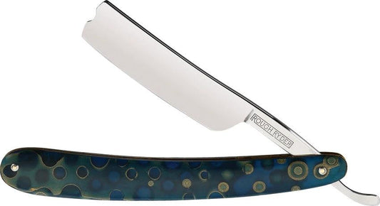 Rough Rider Razor Celestial KB128R by Rough Rider