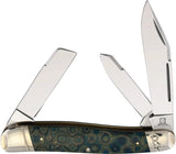 Rough Rider Stockman Celestial KC015R by Rough Rider