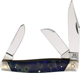 Rough Rider Stockman Celestial KB308R by Rough Rider