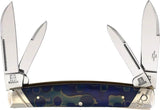 Rough Rider Congress Celestial KB403R by Rough Rider