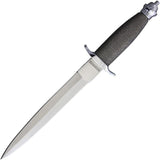 Rough Rider Dagger # 4 / RR2111 by Rough Rider