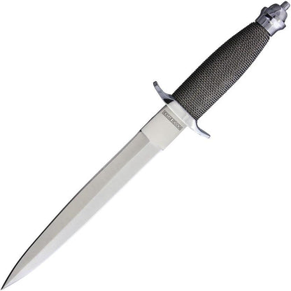 Rough Rider Dagger # 4 / RR2111 by Rough Rider