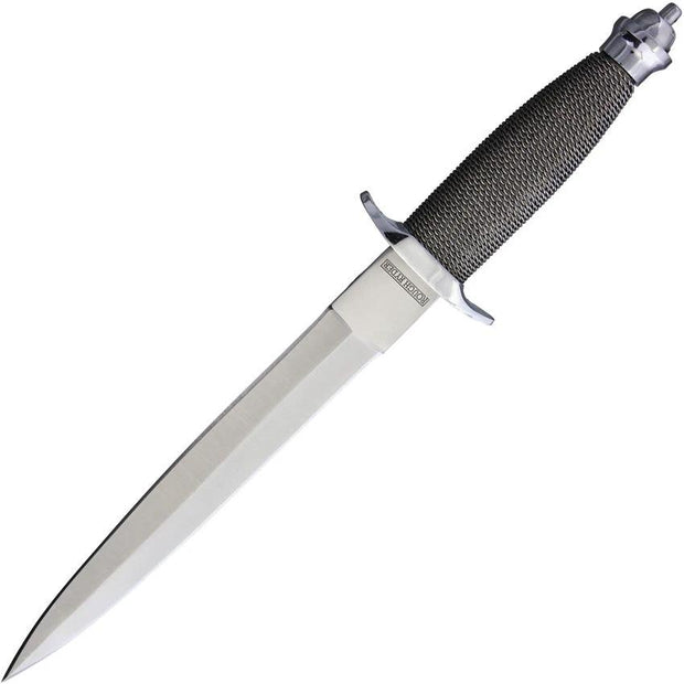 Rough Rider Dagger # 4 / RR2111 by Rough Rider