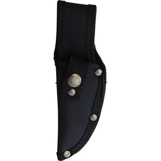 Rough Ryder Big Foot Hunter RR2174 / TR1741 by Rough Ryder