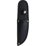 Rough Ryder Fixed Blade RR2177 / TR8245 by Rough Ryder