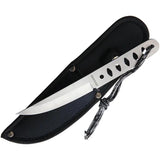 Rough Ryder Fixed Blade RR2177 / TR8245 by Rough Ryder