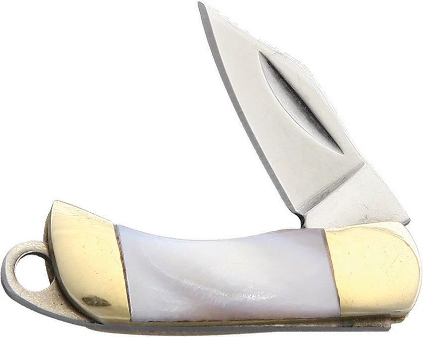 Rough Rider Miniature Folder RR2195 / BF111160 by Rough Rider