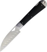 Rough Rider Pocket Chef Lockback RR2196 BF210741 by Rough Rider