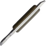 Rough Ryder Jobo Knife Opener RR2197 JOBO KNIFE OPENER by Rough Ryder