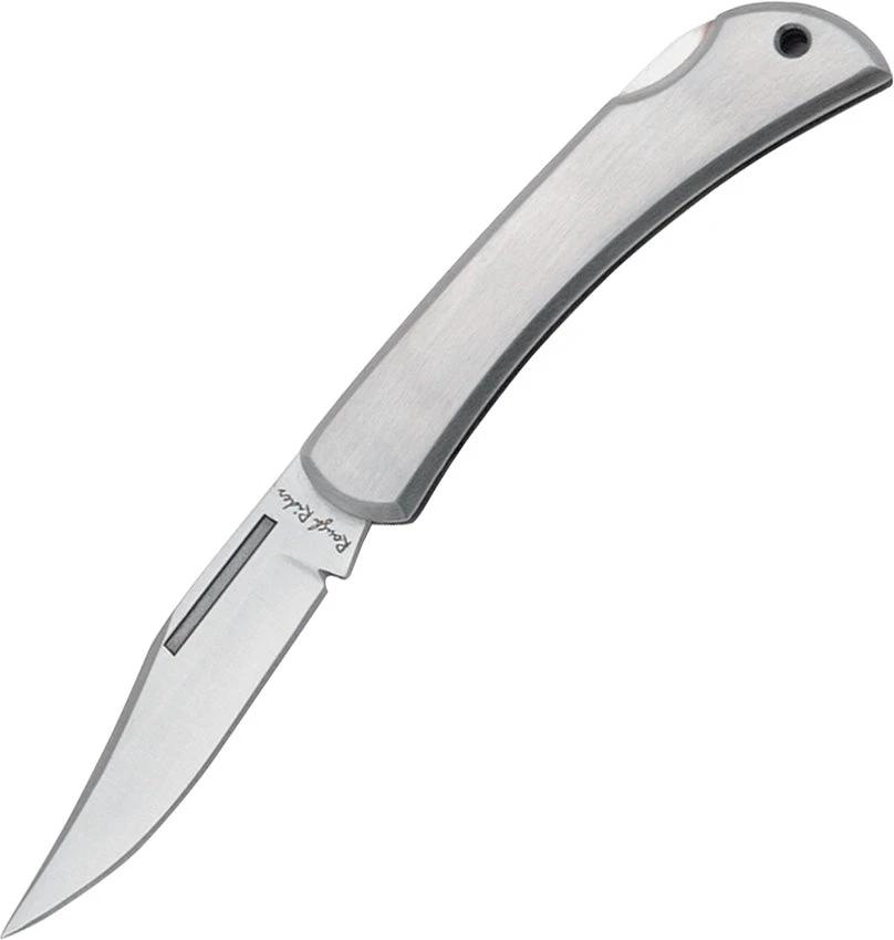 Rough Rider Lockback K2203AS by Rough Rider
