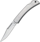 Rough Rider Lockback K2203AS by Rough Rider