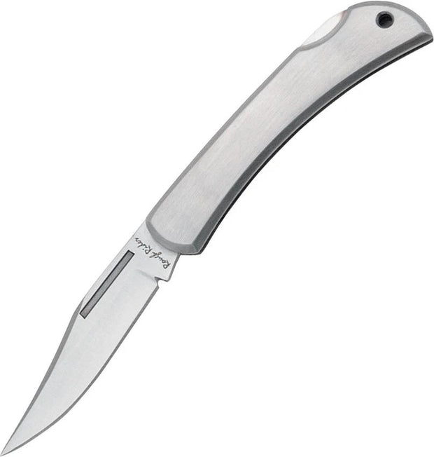 Rough Rider Lockback K2203AS by Rough Rider