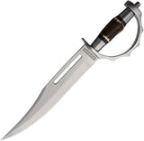 Rough Rider Vaquero Bowie RR2249 VAQUERO BOWIE by Rough Rider