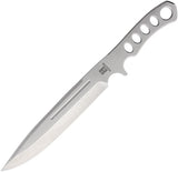 Rough Rider Highland Bowie Thrower RR2250 BS016844 by Rough Rider