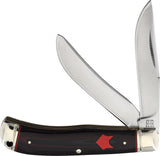 Rough Rider Trapper Red Fox RR2291 KB284R by Rough Rider