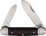 Rough Rider Canoe G10 RR2297 by Rough Rider