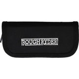 Rough Rider APTA Copper Folder RR2314 Compact EDC Knife With Copper Handle And Satin 2.75 Inch Blade by Rough Rider