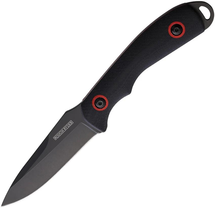 Rough Rider Neck Knife RR2315 by Rough Rider