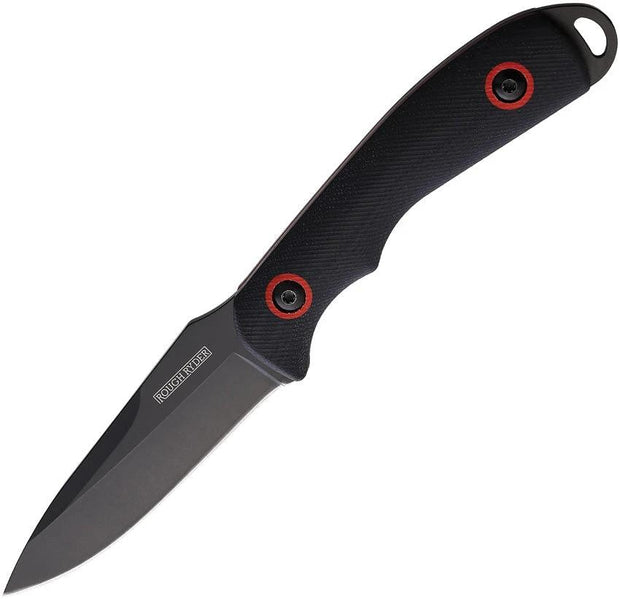 Rough Rider Neck Knife RR2315 by Rough Rider