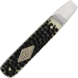 Rough Rider Knife Opener Buckshot Bone RR2321 KE11 by Rough Rider