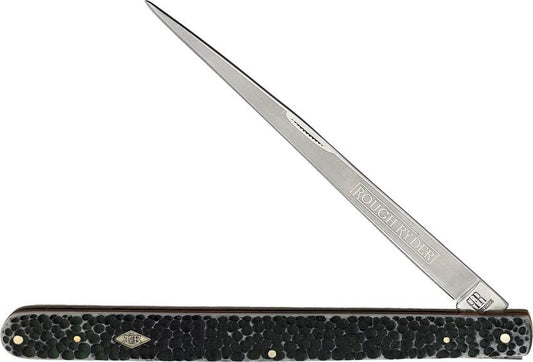 Rough Rider Buckshot Bone Toad Sticker RR2326 / KB127 by Rough Rider