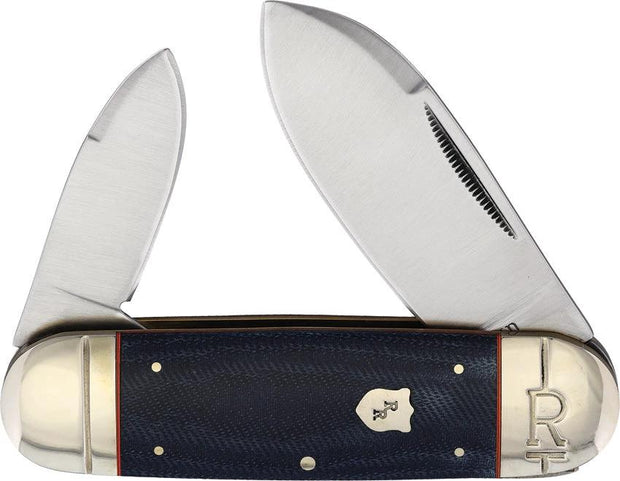 Rough Rider Large Toenail KB212R by Rough Rider