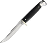 Rough Rider Small Fixed Blade Highland RR2377 KE02 by Rough Rider