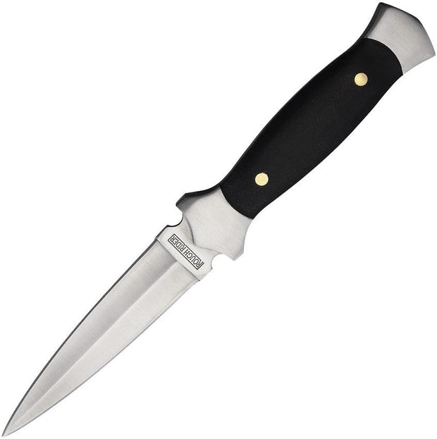 Rough Rider Amigo Boot Knife Highland RR2378 KE18 by Rough Rider