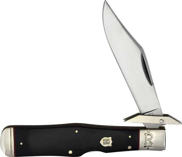 Rough Rider Highland Swing Guard RR2382 KA22 by Rough Rider