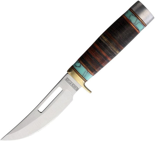 Rough Rider Skinner RR2390 JAN-14 by Rough Rider