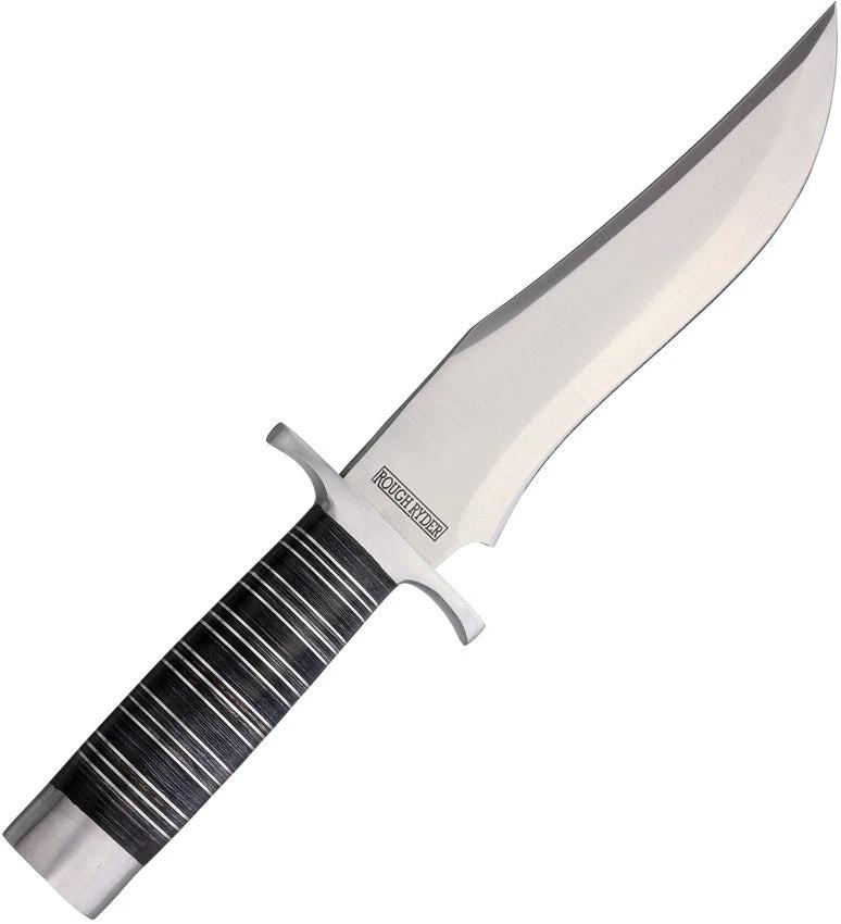 Rough Rider Large Bowie RR2391 JAN-17 by Rough Rider