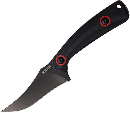 Rough Rider Skinner RR2394 by Rough Rider