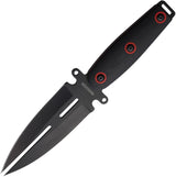 Rough Rider Back-Up Boot Knife RR2395 by Rough Rider