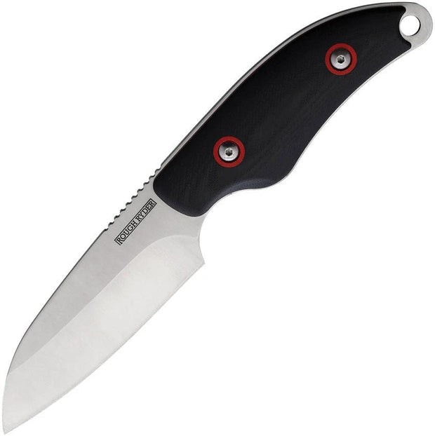 Rough Rider Fixed Blade Drop Point RR2397 JIMSON210224 by Rough Rider