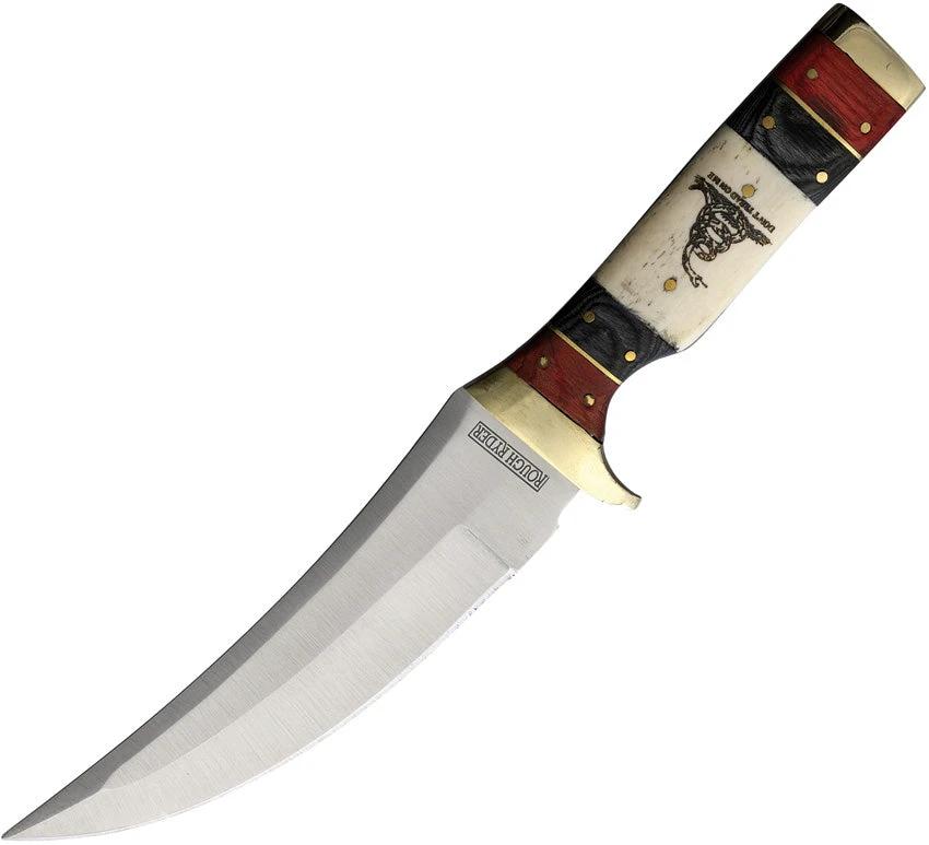 Rough Rider Skinner RR2398 by Rough Rider