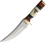 Rough Rider Skinner RR2398 by Rough Rider