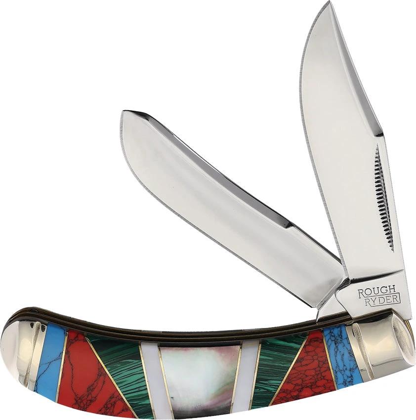 Rough Rider Bow Trapper KB275 by Rough Rider