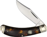 Rough Rider Bow Trapper KB275H-1 by Rough Rider
