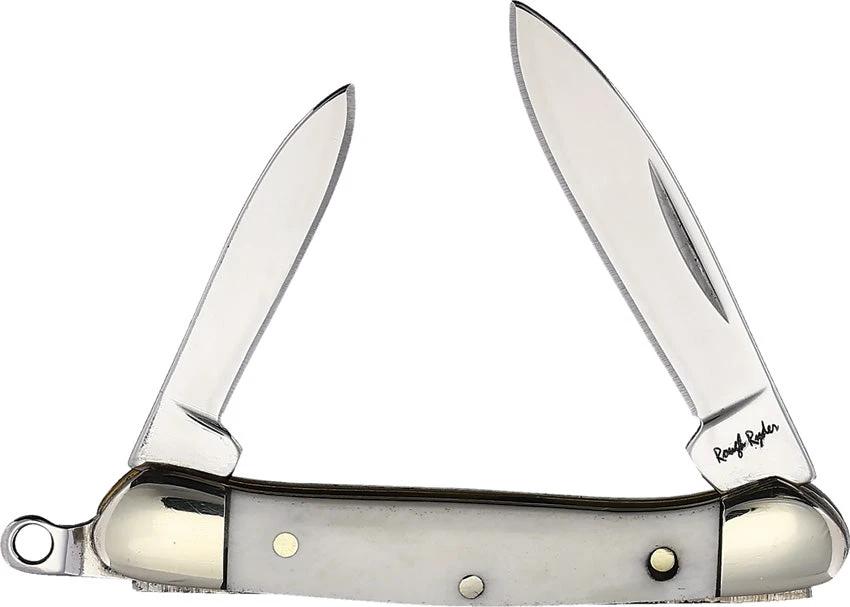 Rough Rider Mini Canoe RR2461 KB256-2" by Rough Rider