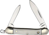 Rough Rider Mini Canoe RR2461 KB256-2" by Rough Rider